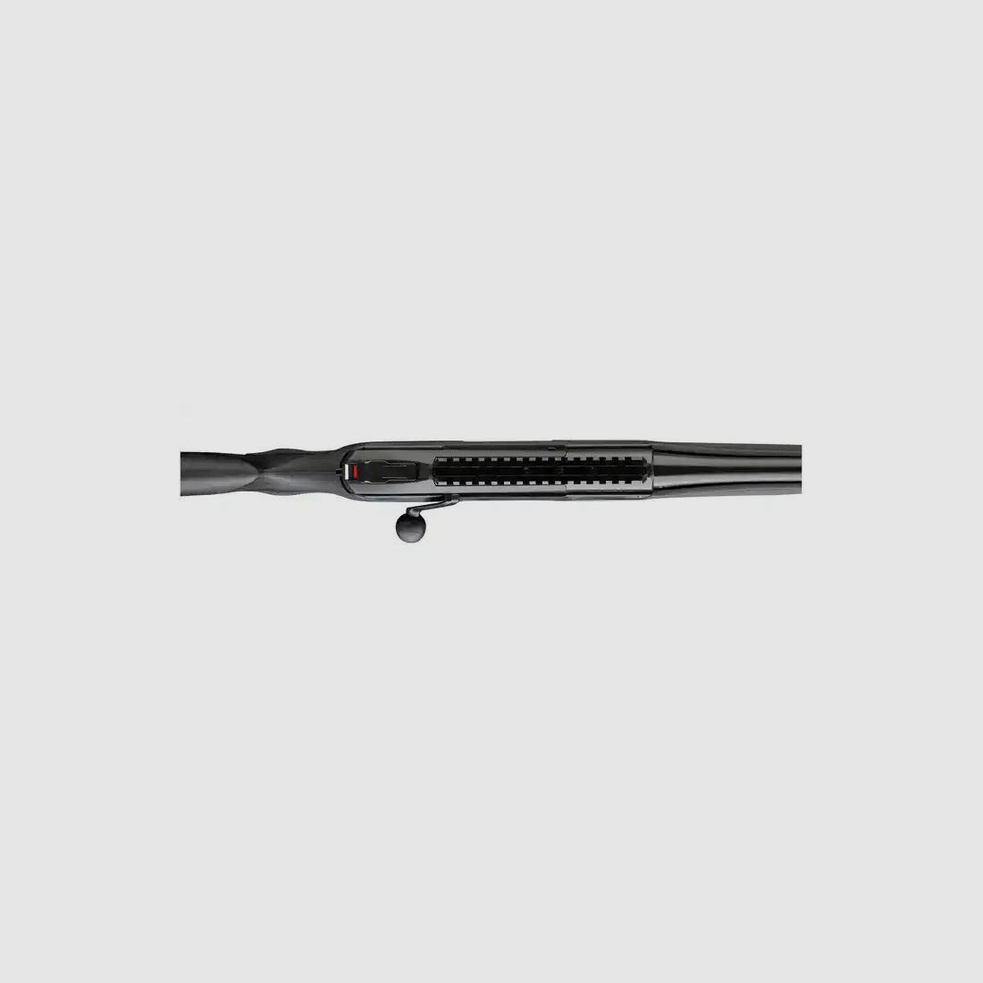 Beretta	 BRX1