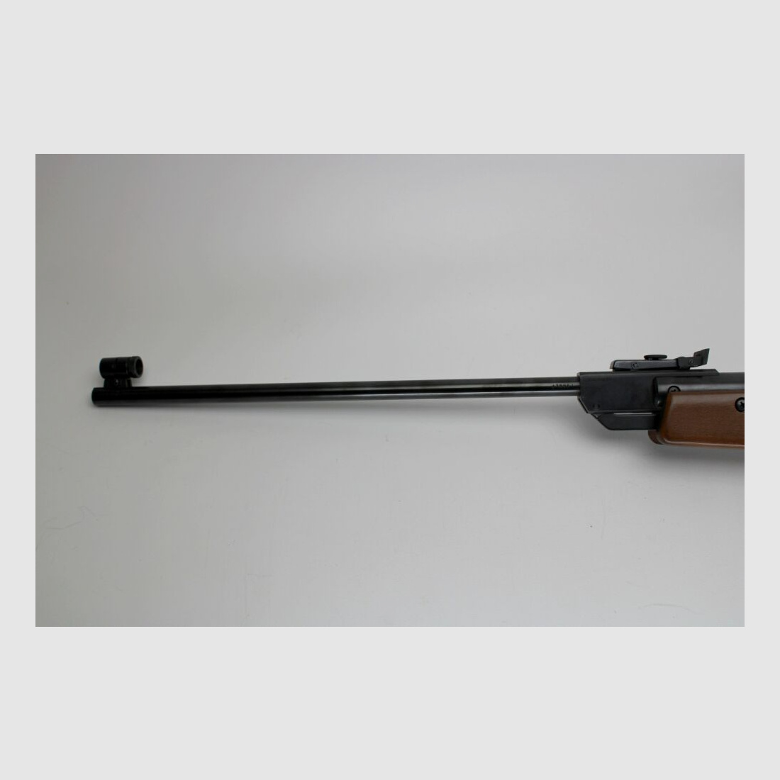 LG air rifle Diana Mod 45 cal. 4.5mm 16 Joules 4.5mm (Bullet)