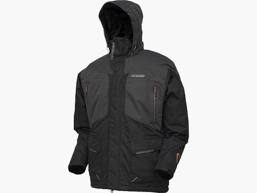 SG HeatLite Thermo Jacket L