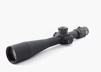 ZCO Zero Compromise ZC 840 8-40x56 richtkijker TReMoR3 Zwart Lock