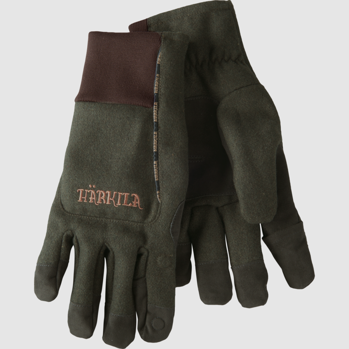 Metso Active Handschuhe, Bild 1 von 4