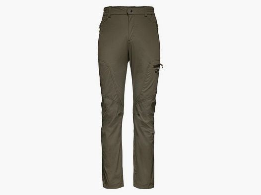 Trango Man Pant Col.1923