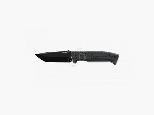 WALTHER MESSER PDP TANTO FOLDER