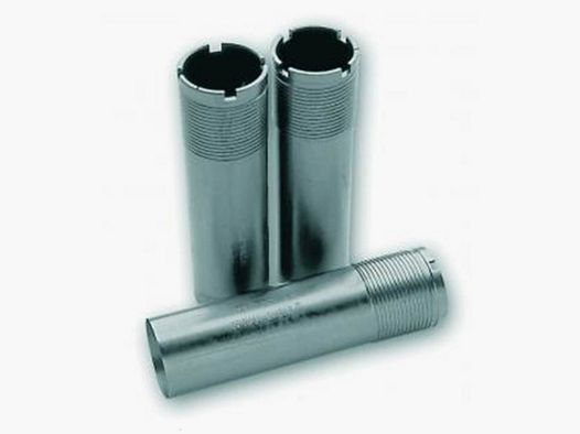 Interner Choke Beretta Optimach - Kal. 12 Voll