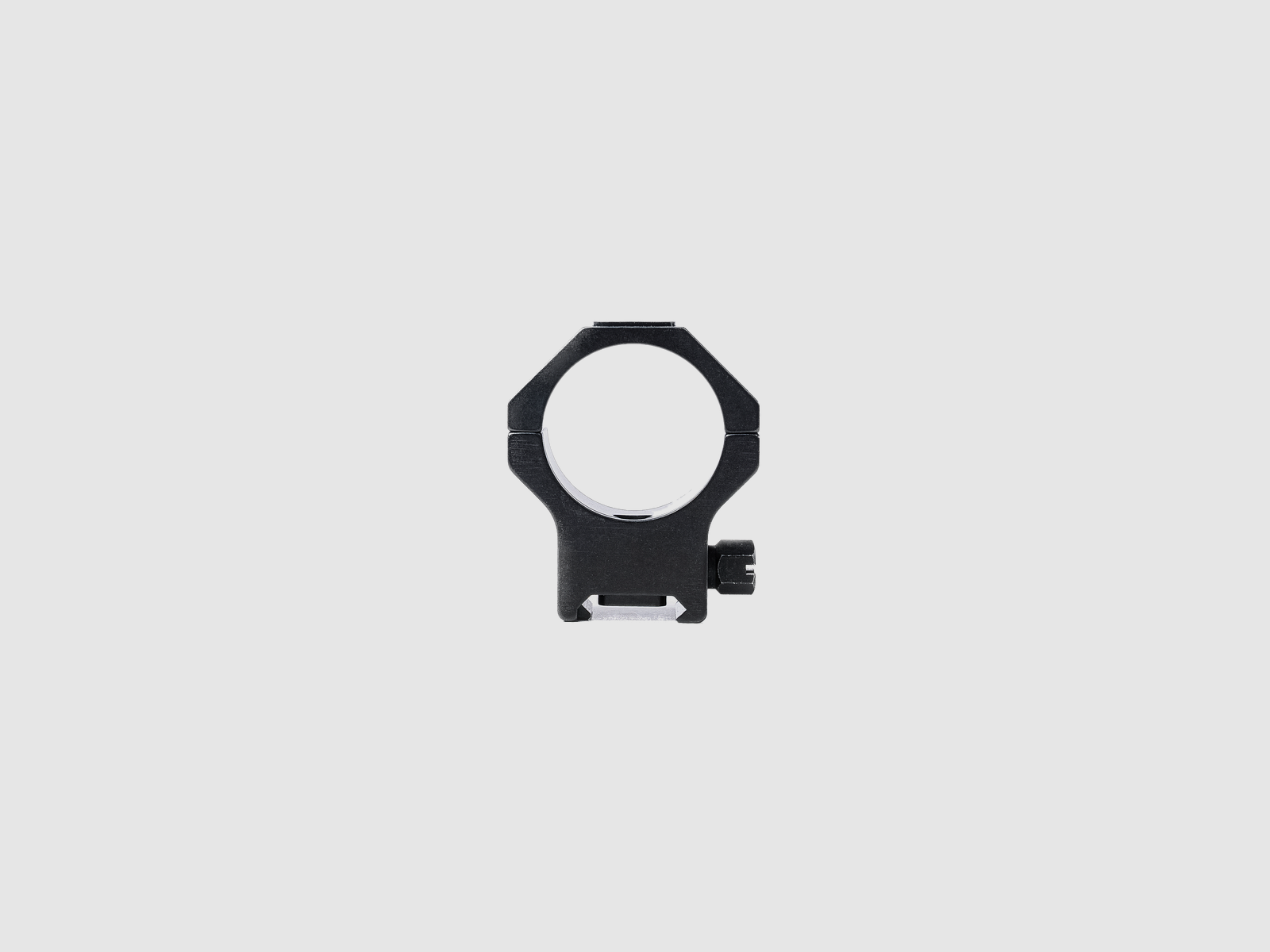 Blue Line Tactical Tilt Mount, image 24 of 24