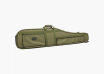 Funda Universal XL para Armas Largas Frank & Wild, verde