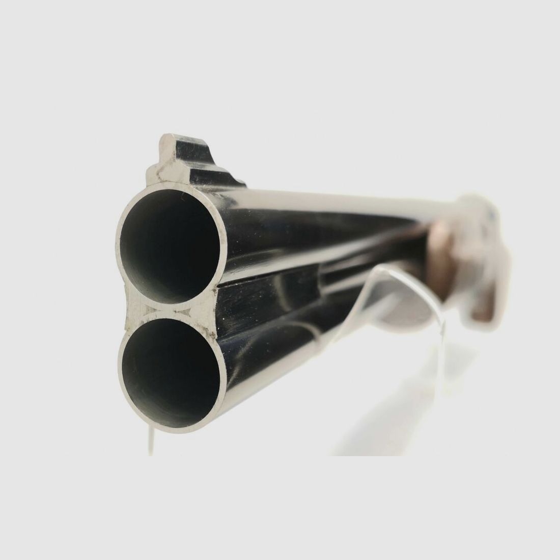 Frankonia Forest Favorit Black