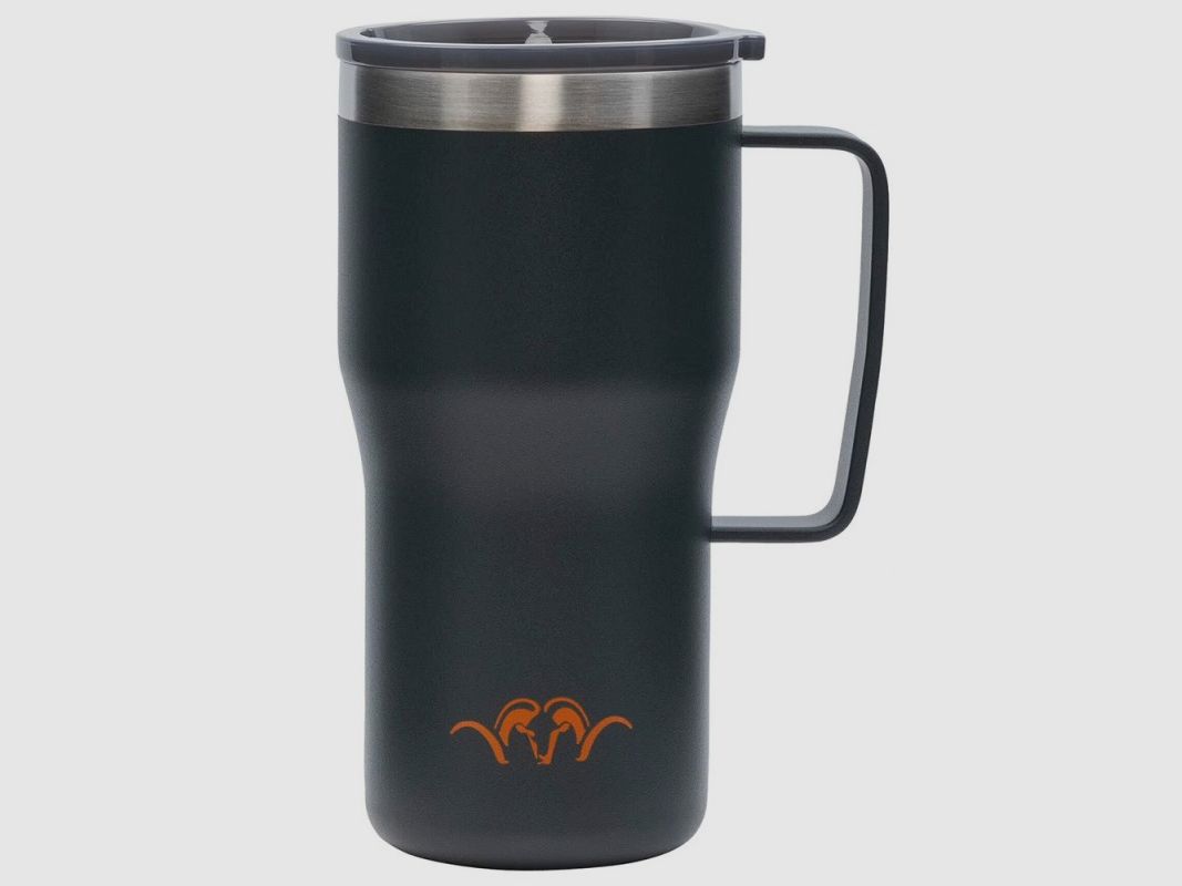 Blaser Thermobecher 590 ml