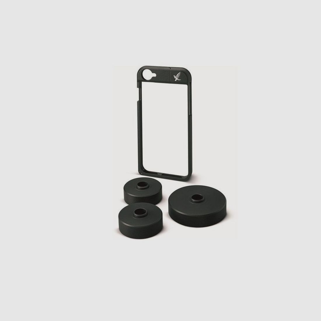 Adapter for iPhone 8 Swarovski PA-I8, image 2 of 4