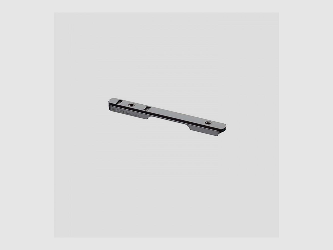 Contessa Basis met zwaluwstaart SW03 – CZ 452