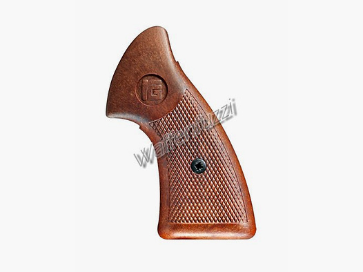 Paneles de agarre de aspecto madera para Röhm RG69, RG79 y RG89