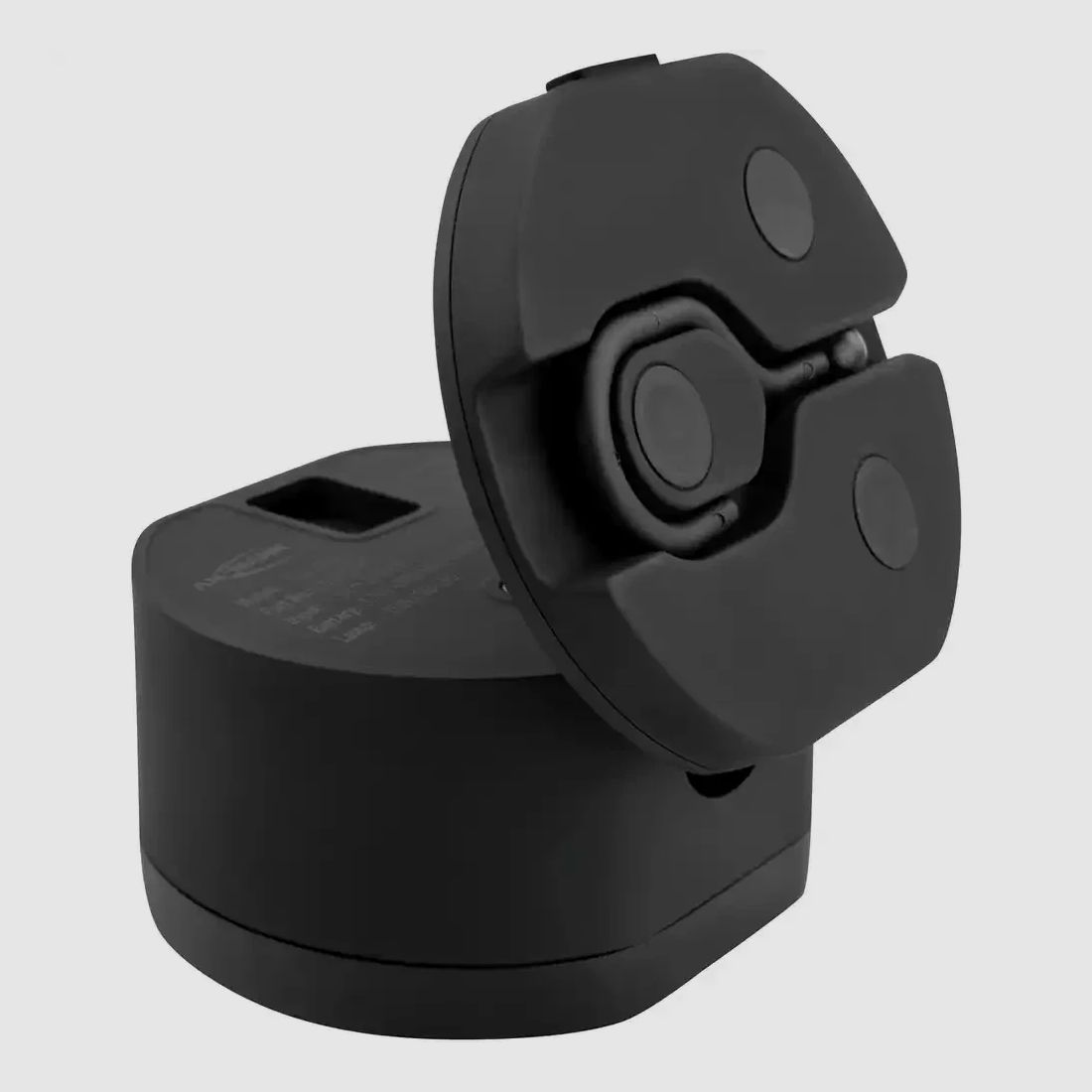 Ansmann LED-Strahler FL 1100R Pocket