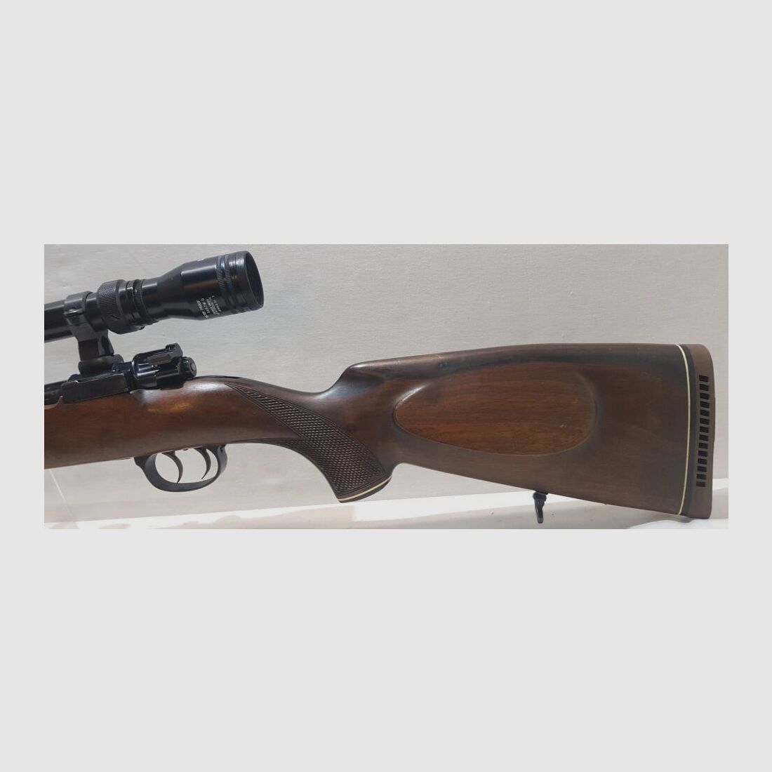 Kettner-Velser 98