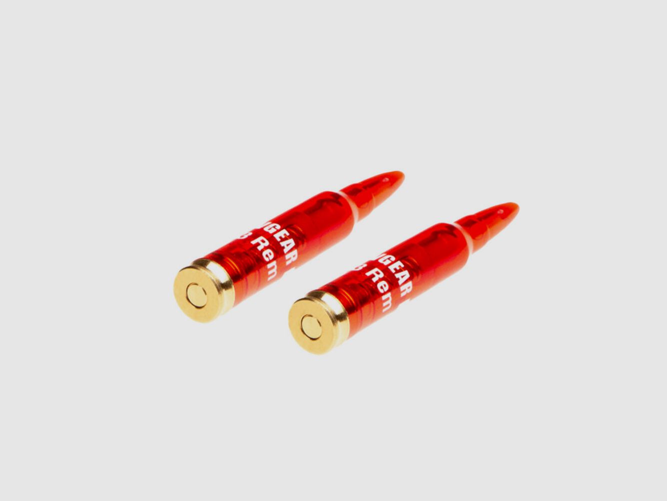 Clawgear Snap Cap .223Rem