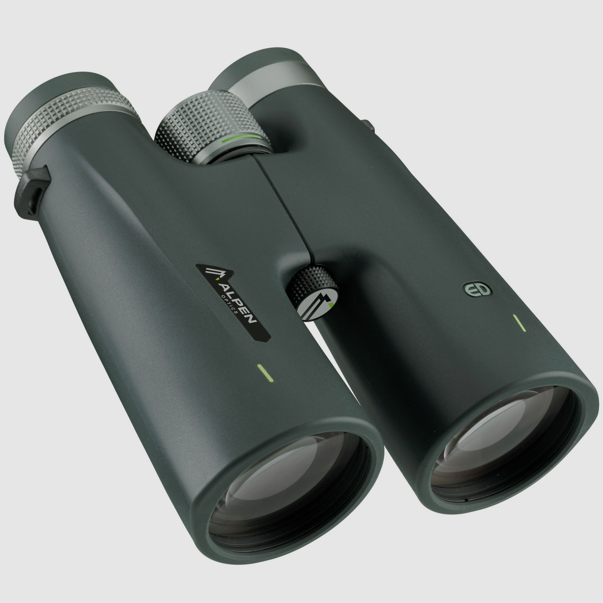 ALPEN OPTICS Apex XP 8x56 Fernglas mit PXA Vergütung ED Glas