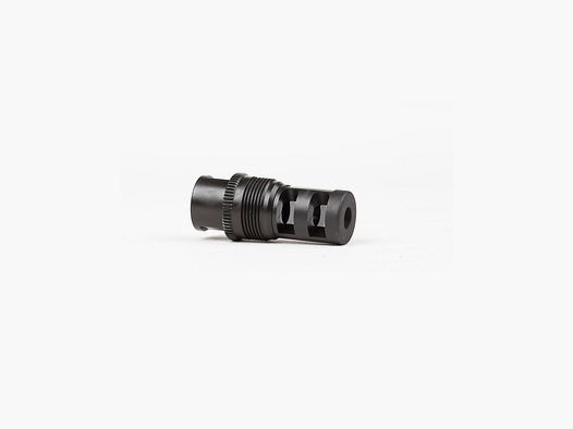 ASE UTRA Mündungsbremse 30/338 5/8X24 BORE-LOCK