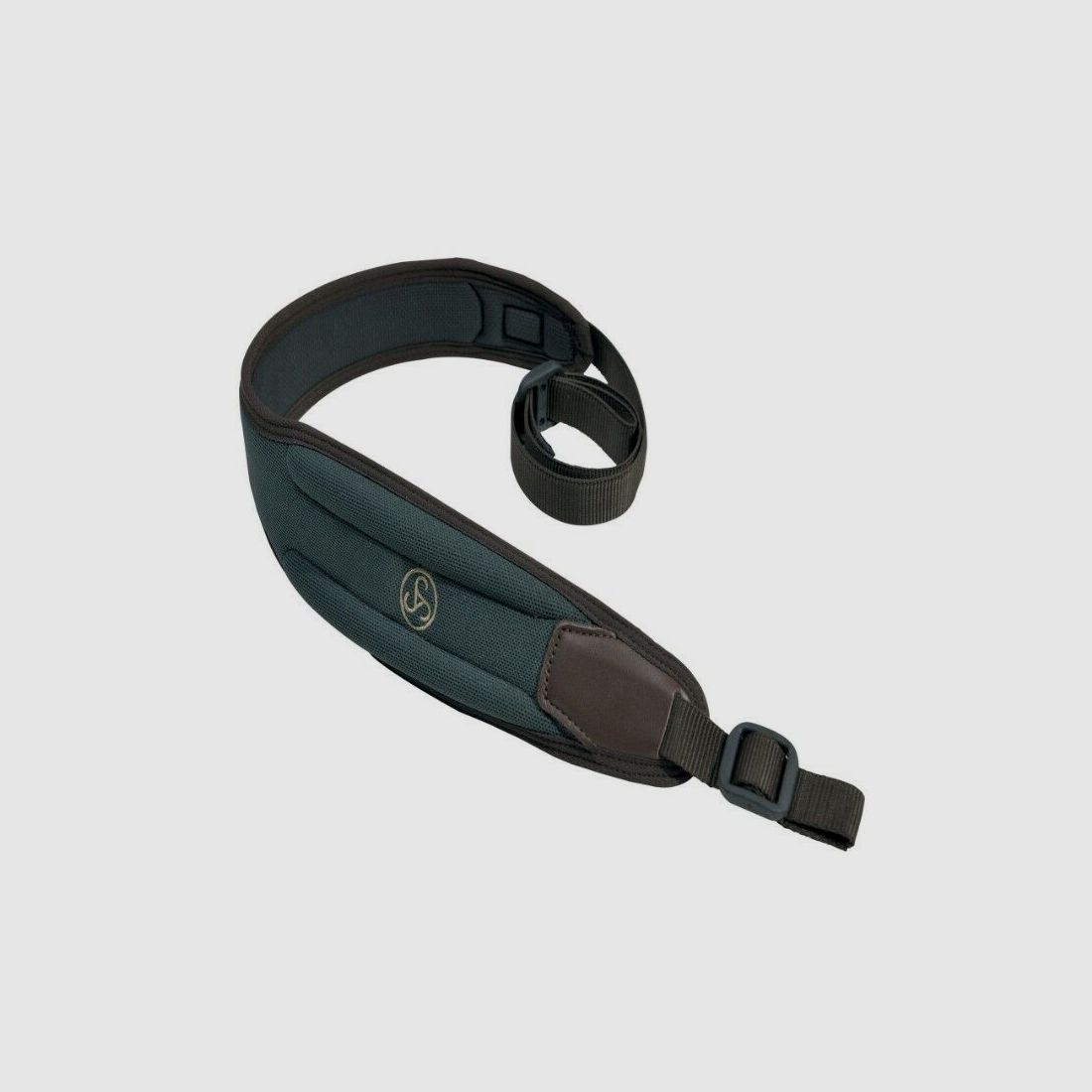 Sauer Ergo Rest Verde