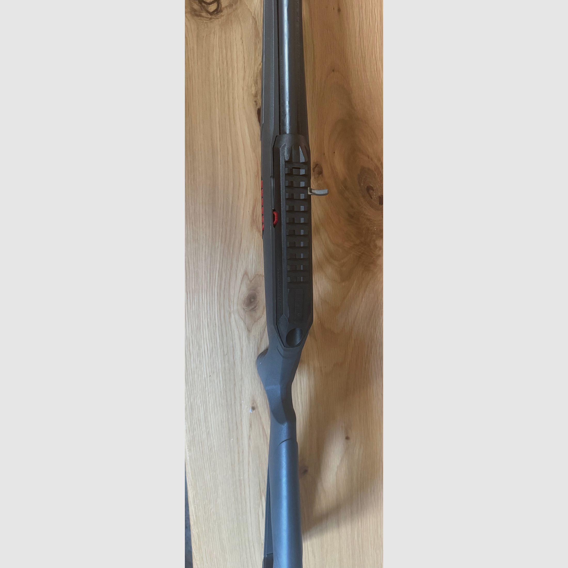 Winchester Wildcat .22LR 18“