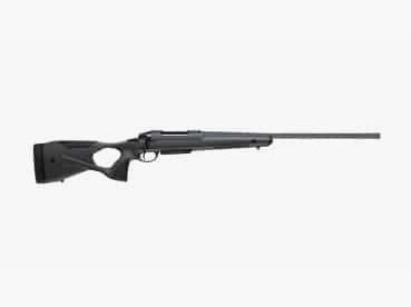 SAKO S20 Hunter Cerakote
