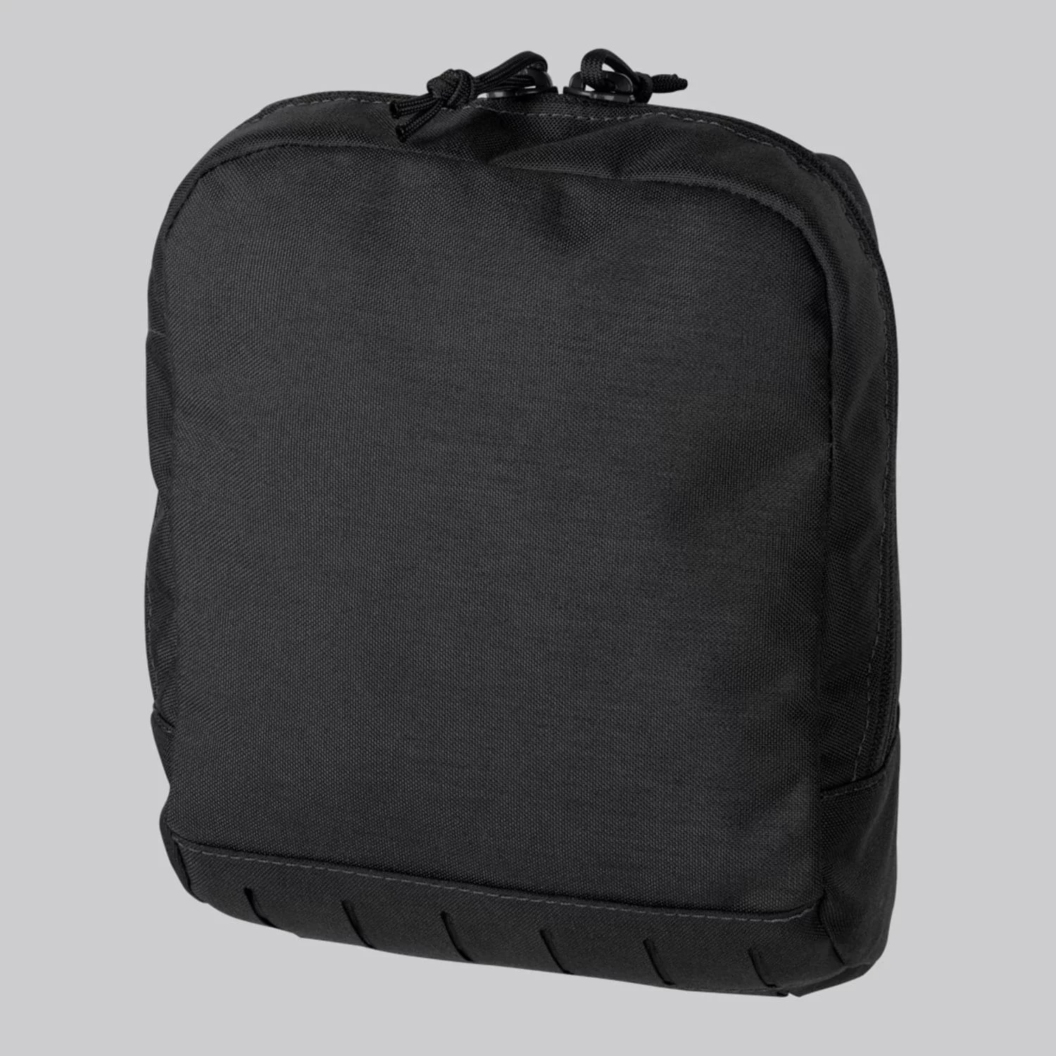 Bolsa Direct Action UTILITY POUCH X-LARGE – Cordura – Negro, imagen 2 de 2
