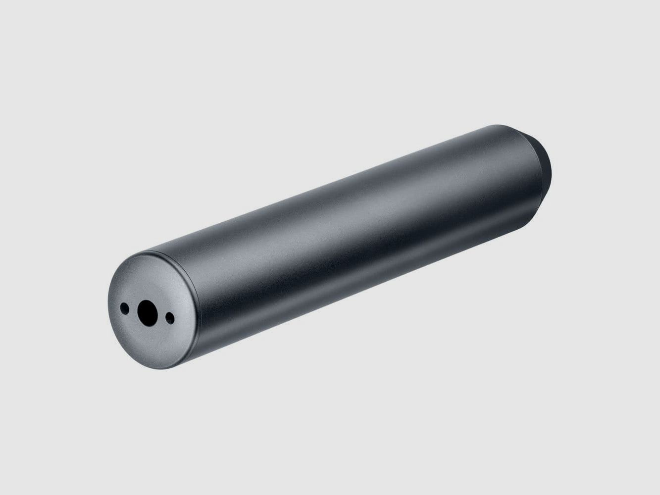 Umarex K3 Neo Silenziatore