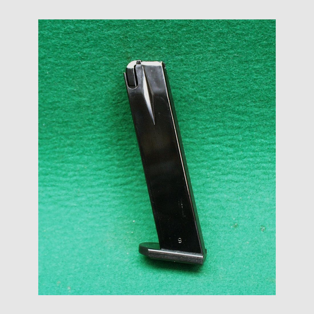 Kimar 75 Replacement Magazine Kimar Mod.75, image 2 of 2
