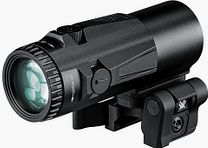 Vortex Micro 6x Magnifier