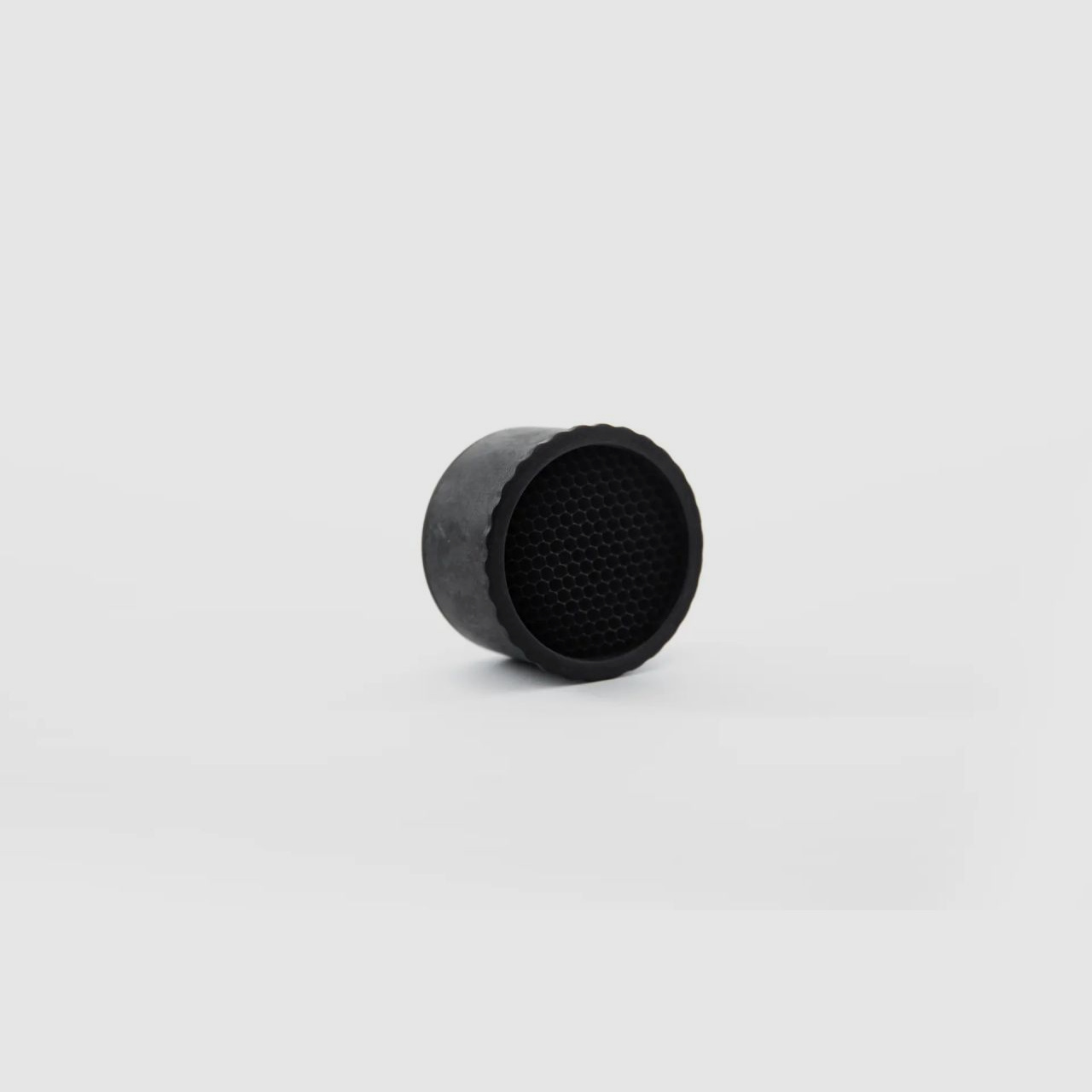 ZCO Zero Compromise Wabenfilter 56mm schwarz Anti-Reflection