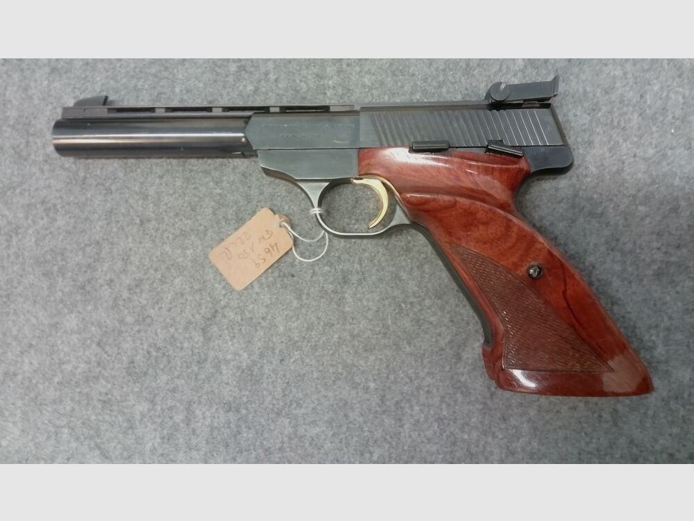FN 150