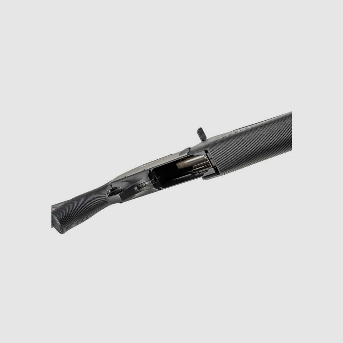 Winchester SXR2 Composite, Bild 5 von 7