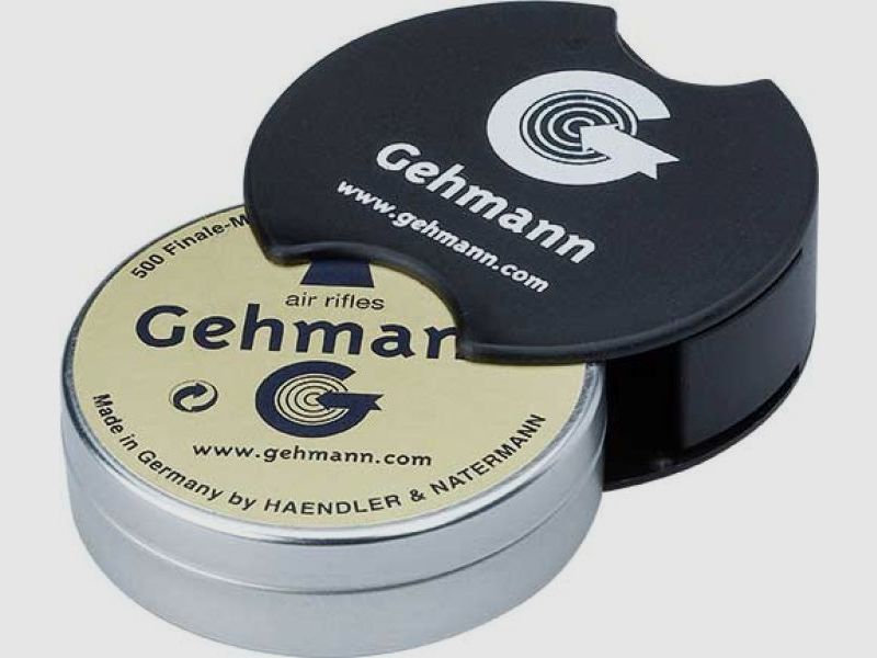 Safebox fr Diabolo-Runddosen