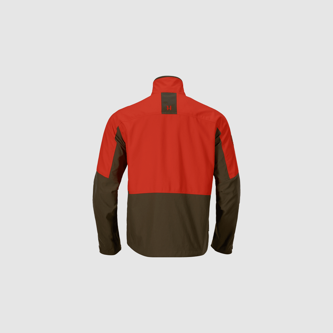 Härkila Wildboar Pro Jacke