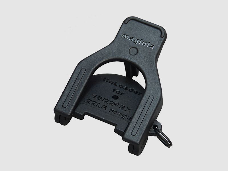 Ruger 10/22 Scaricatore