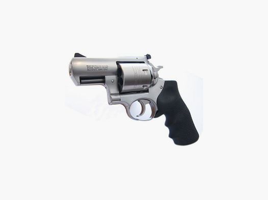 RUGER REV SUPERREDHAWK 454 CASULL