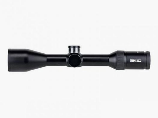 STEINER RANGER-8, 2-16x50 BT
