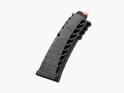 Diverse magazijn voor CMMG AR-15-insteeksysteem .22lr 10 schoten