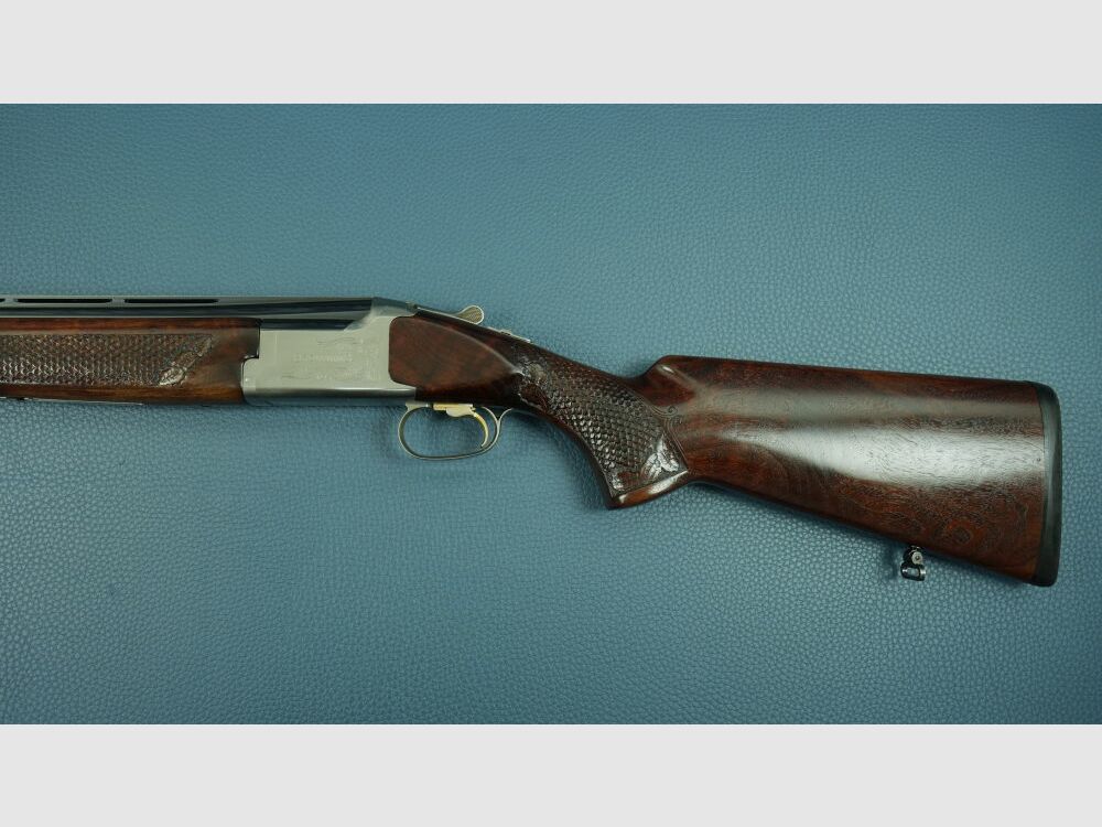 Browning 325 12/70