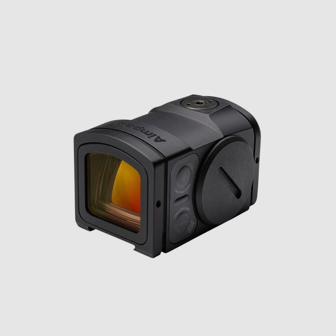 Aimpoint Acro C-2