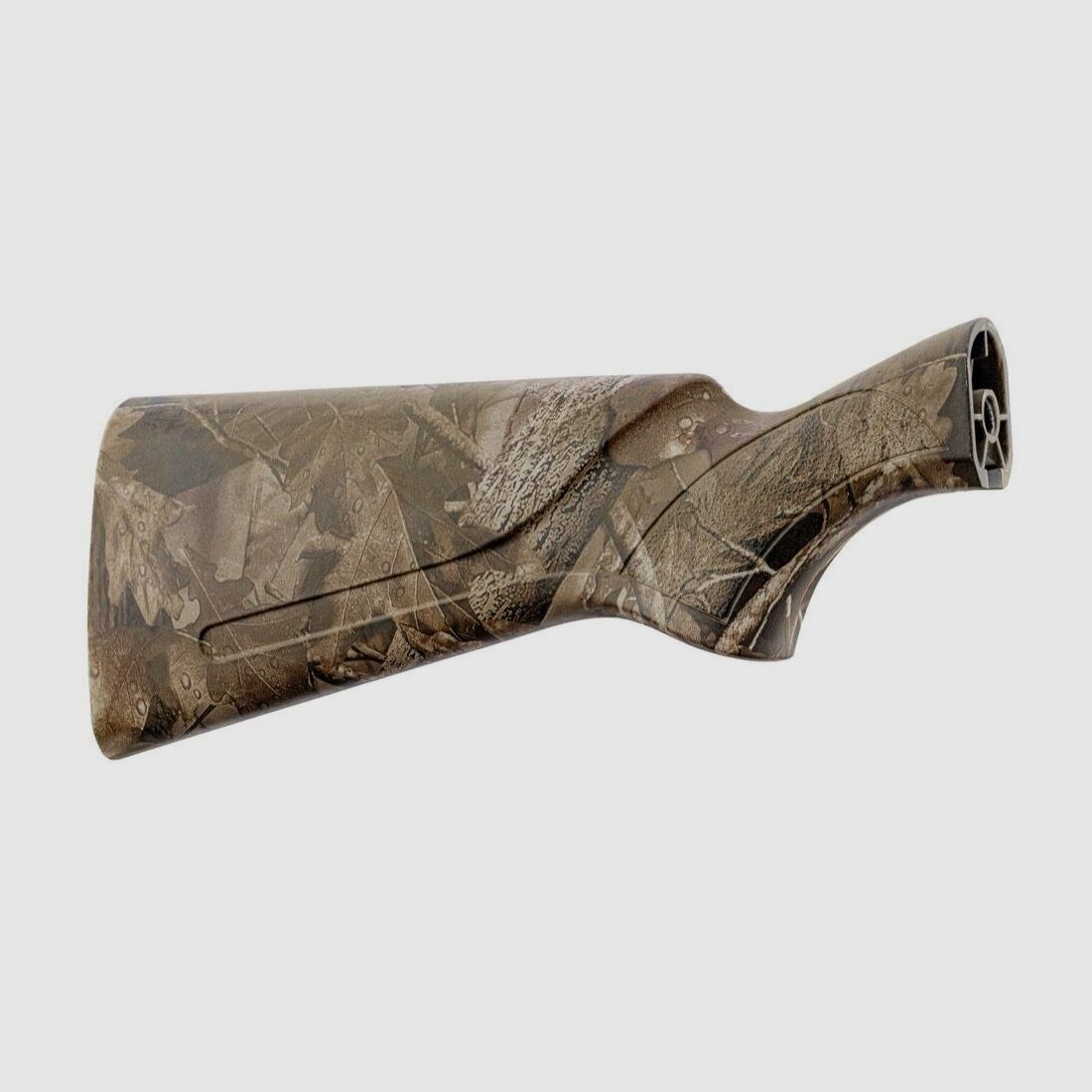 Kunststof Schaft Camo Baikal MP153, afbeelding 2 van 2
