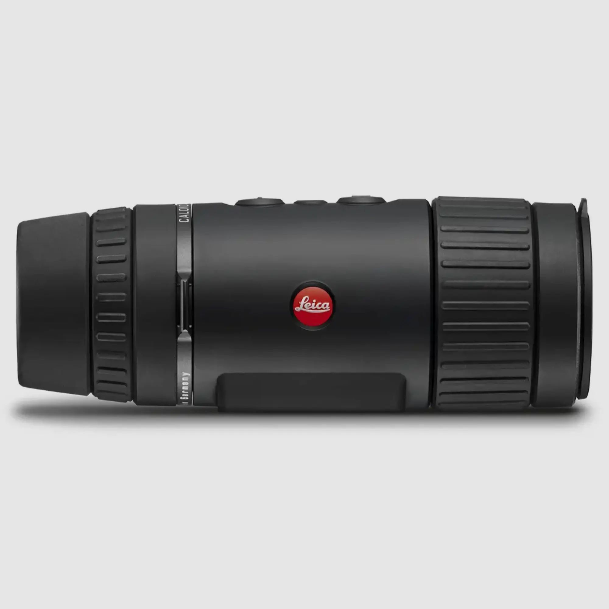Leica Wärmebildmonokular Calonox View