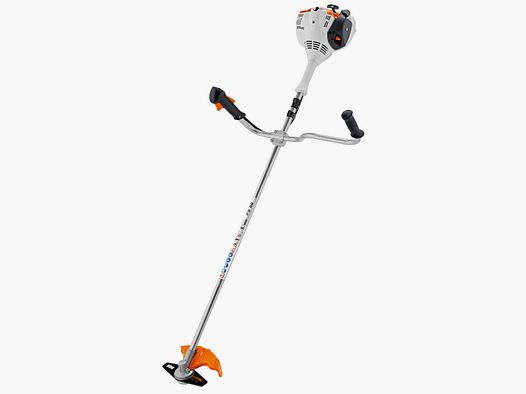 Stihl Freischneider FS 56