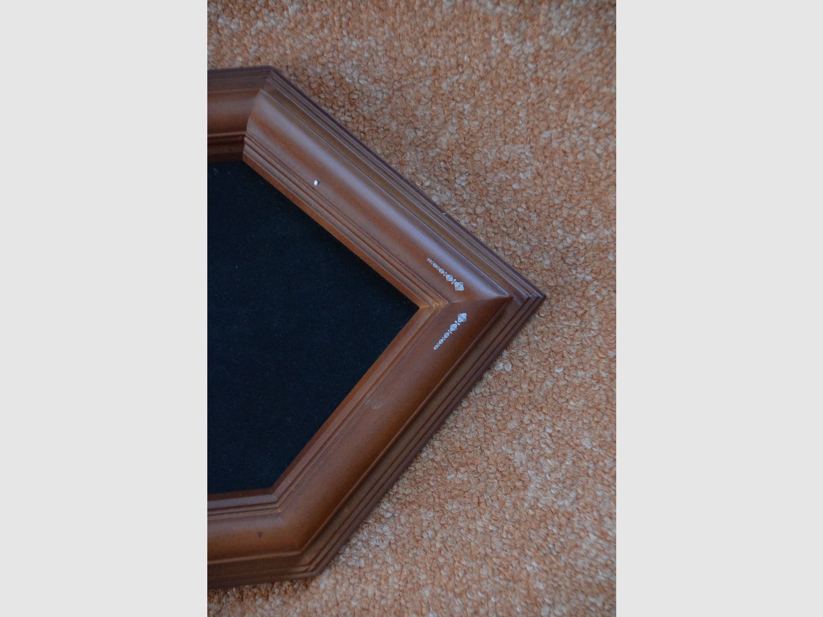 Harry Potter, Sword of Gryffindor, The Noble Collection