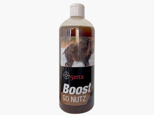 5etta-Boost-Go-Nutz-Hasselnuss-Lockmittel-750-ml