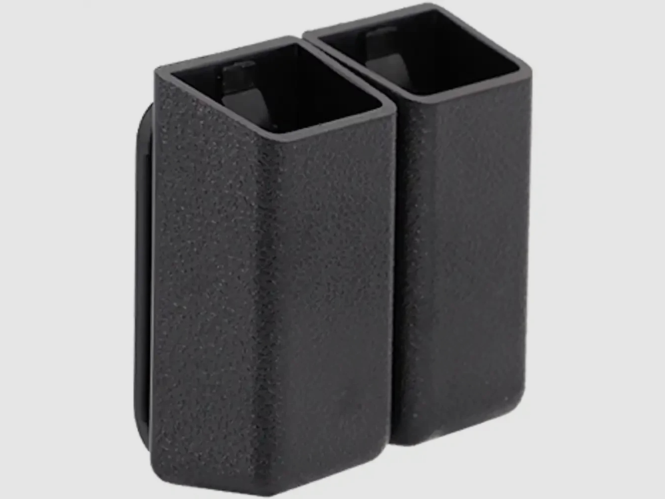 Ghost Ghost Doppelmagazintasche Double Stack