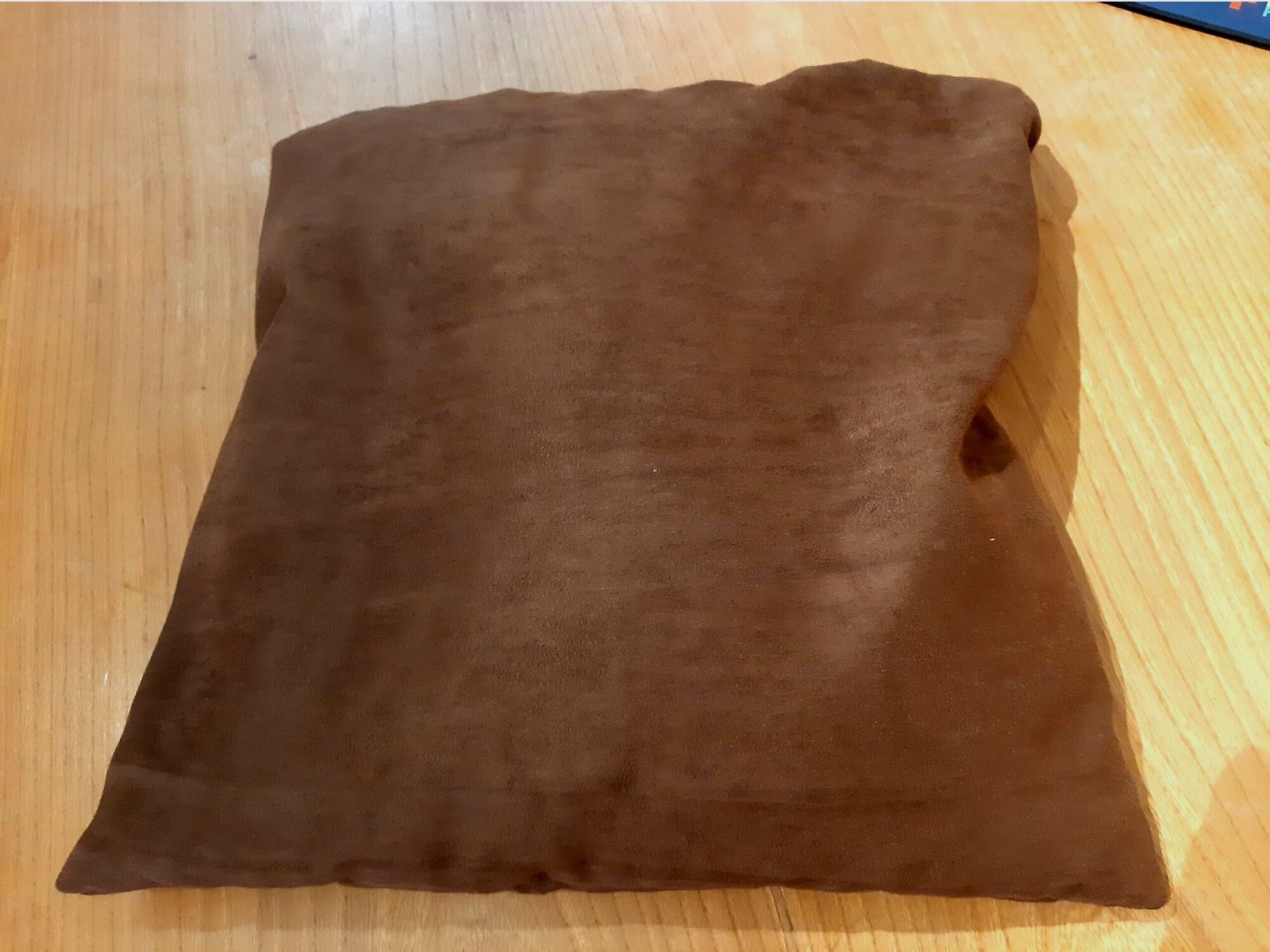 Jakele Ultralight Kissen, Bild 1 von 2
