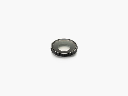 DJI Osmo Action 6 - Lens Cover (Glass)