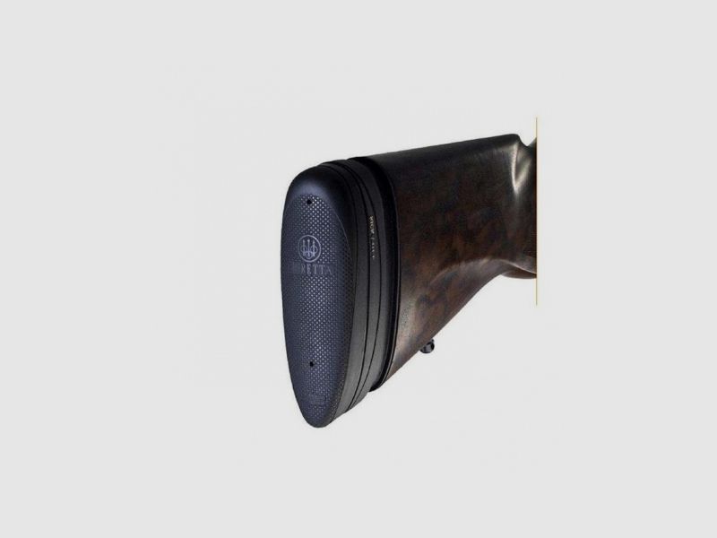 Calciolo Beretta 28 mm versione Sporting / Skeet E73029