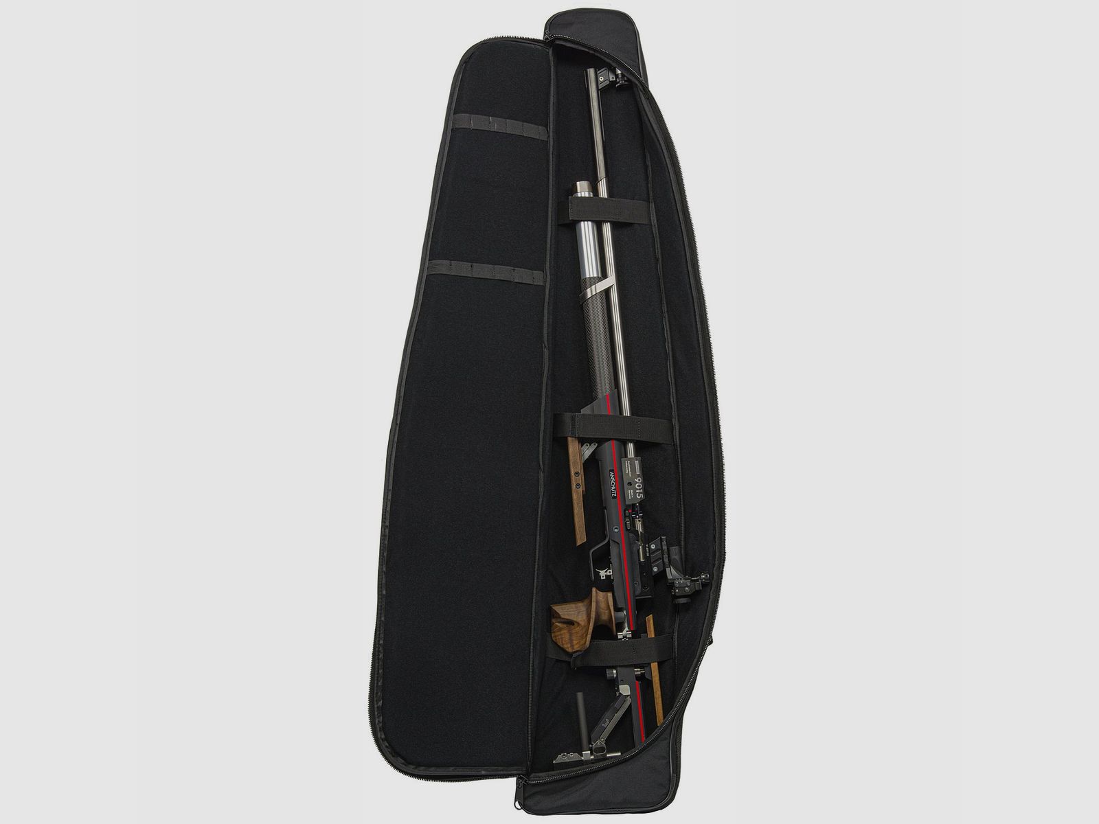 AHG Futteral SOFT CASE für Jagd und Sport, Bild 3 von 5
