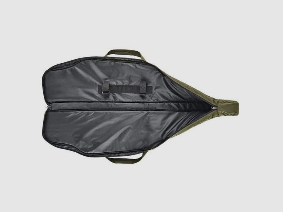 Housse d'arme longue Bergara