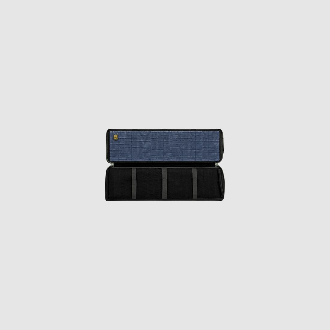 Gewehrtasche L, Bild 5 von 24
